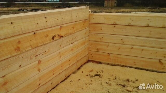 Банька 4Х6+ 2м. Доставка, установка бесплатно Банька 4Х6+ 2м. Доставка, установка бесплатно