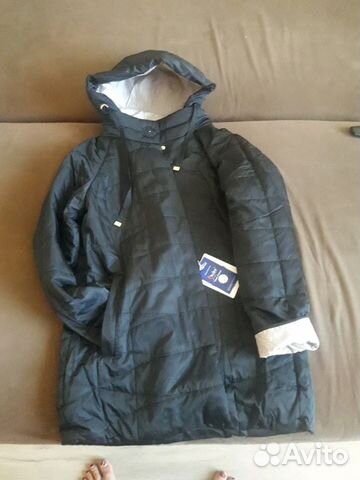 Куртка Куртка