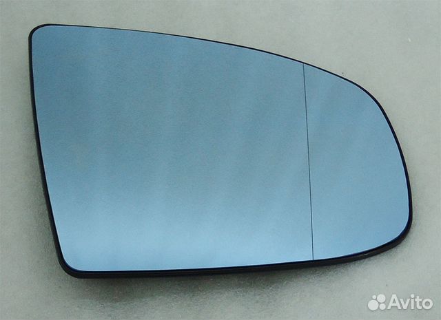 BMW X5 E70 стекло зеркала с подогревом 2007-2010 BMW X5 E70 стекло зеркала с подогревом 2007-2010