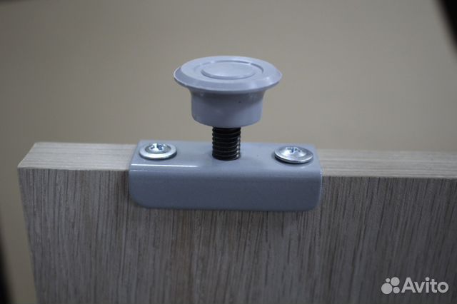 Стол письменный,кресло Престиж,стул Изо Стол письменный,кресло Престиж,стул Изо