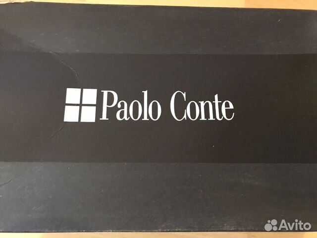 Сапоги женские, 37р