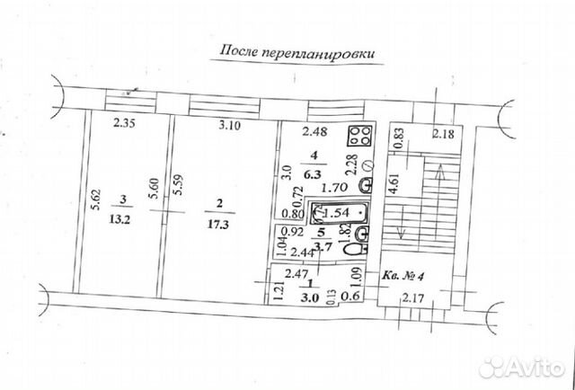 Москва, 1-й переулок тружеников, 14с1. 1 Тружеников переулок 14. Кадастровый номер помещения 631,9 кв.м, 2 этаж, Руновский пер., д.10стр.1. Пер. 1-й тружеников, д. 16 планировка.