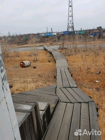 Дача 35 м² на участке 2 сот.