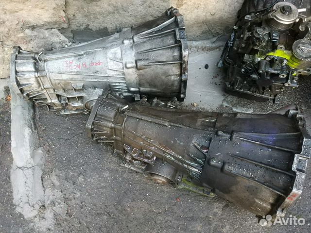 Btr 74 акпп. Разъем акпп btr 74. Бтр м74 акпп. Btr 74 акпп. Бтр м74 акпп.