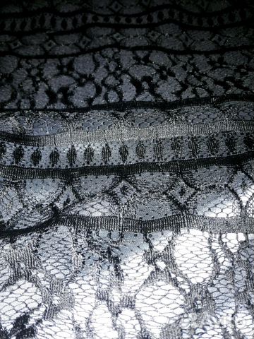 Платье нарядное 44 размер Платье нарядное 44 размер