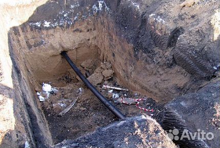 Проколы,бестраншейные коммуникаций,крот,гнб,сварка Проколы,бестраншейные коммуникаций,крот,гнб,сварка