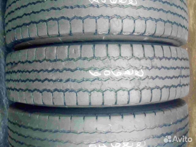 Кама нф 202 215/75 r17. Резина 215 75 r 17. Резина 215 75 r 17. 5. Резина 215 75 r 17.