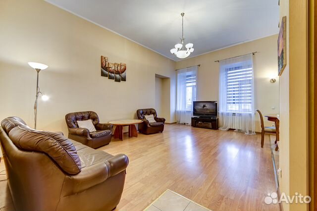 2-к квартира, 74 м², 5/5 эт. 2-к квартира, 74 м², 5/5 эт.