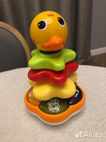 Игрушки Fisher Price Развивающие и обучающие и гор Игрушки Fisher Price Развивающие и обучающие и гор
