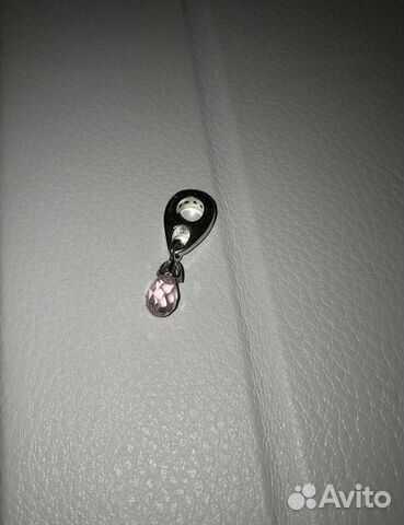 Шарм sunlight Шарм sunlight