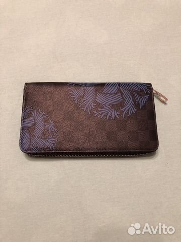 Новый органайзер Louis Vuitton оригинал