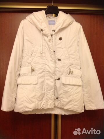 Куртка Куртка