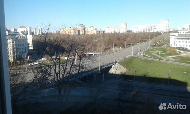3-к квартира, 75.4 м², 5/5 эт. 3-к квартира, 75.4 м², 5/5 эт.