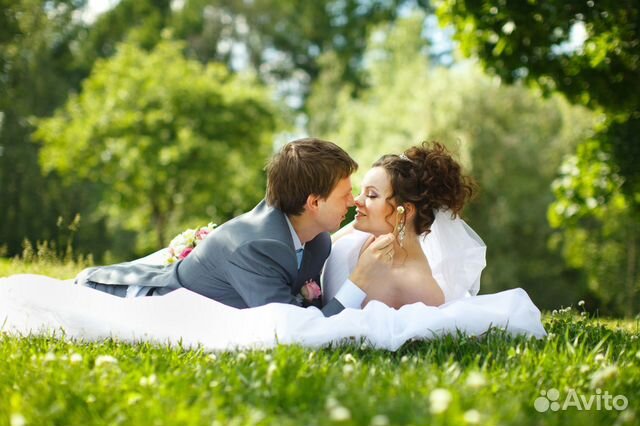 Фотограф на свадьбу, Love Story, праздники Фотограф на свадьбу, Love Story, праздники