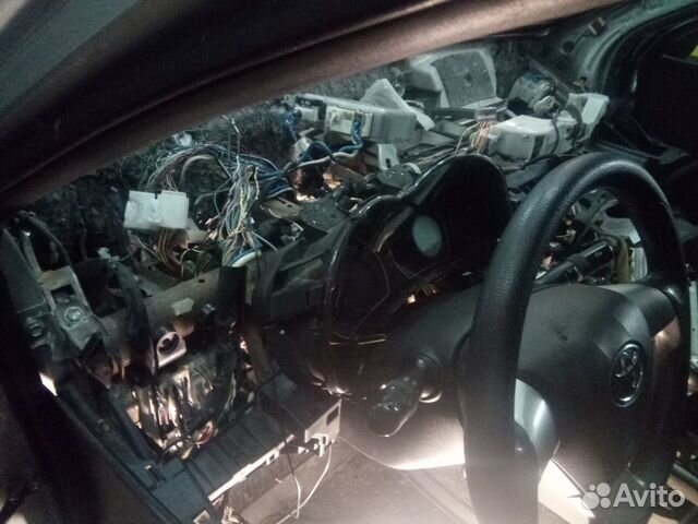 Автоэлектрик с выездом ремонт и установка сигнализ Автоэлектрик с выездом ремонт и установка сигнализ