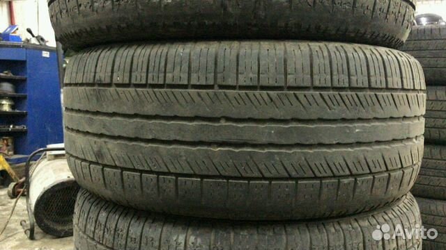 235/55/17 hankook. (1Б) 235/55/17 hankook. (1Б)