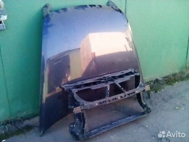 Запчасти для vw фаетон Запчасти для vw фаетон