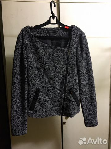 Джемпер Джемпер