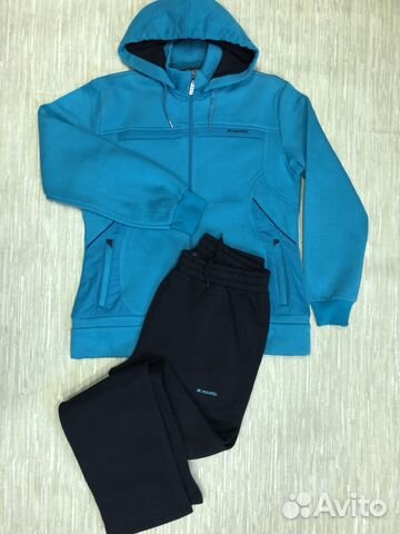 Спортивный костюм женский,тёплый,новый,Турция,XL Спортивный костюм женский,тёплый,новый,Турция,XL