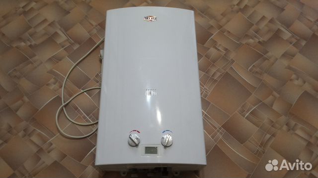 принцип работы газовой колонки power 1-10 lt принцип работы газовой колонки power 1-10 lt