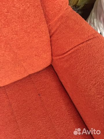 Кресло Кресло