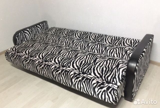 Диван от производителя (доставка) 428