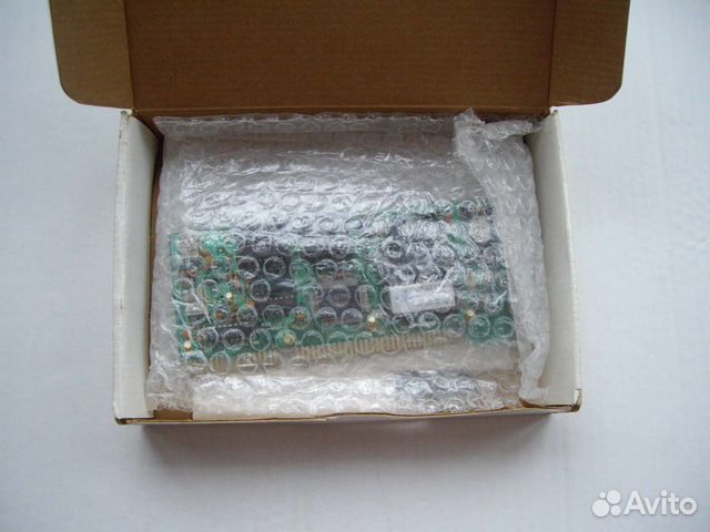 Винтаж 1992 / Realtek 3105 ISA VGA полный комплект Винтаж 1992 / Realtek 3105 ISA VGA полный комплект
