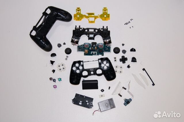 PS4, PS3, xbox 360, One, PS2 модернизация ремонт PS4, PS3, xbox 360, One, PS2 модернизация ремонт