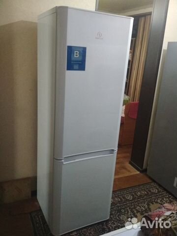 Холодильники и мороз. камеры,гарантия