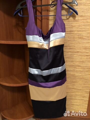 Платье xs вечернее коктейльное Платье xs вечернее коктейльное