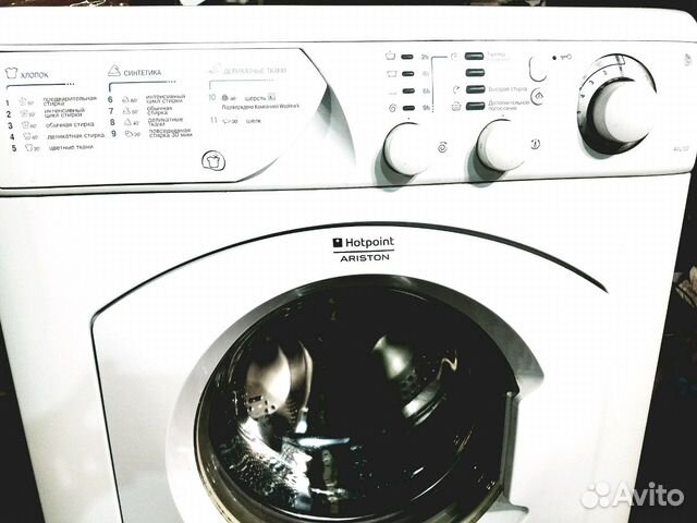 Продам стиральные машины б/у Продам стиральные машины б/у