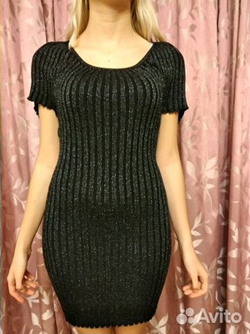 Платье нарядное Платье нарядное