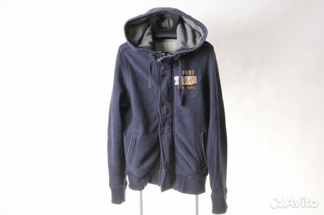 Human made hoodie. Fukkdahype худи авито. Human made худи. толстовка авито. худи lee cooper мужская.