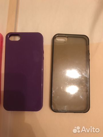 Чехлы iPhone 5 Чехлы iPhone 5