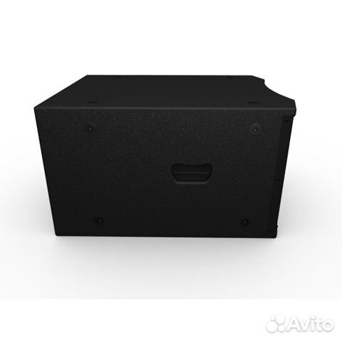 Bose MB12 WR сабвуфер пассивный+доставка бесплатно