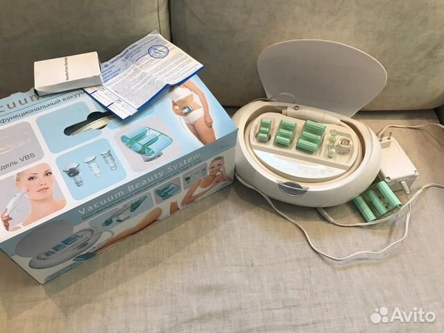 Роликовый массажер gezatone. Косметологический комбайн Gezatone 9000. Жезатон Beauty System. Вакуумный роликовый массажер для похудения.