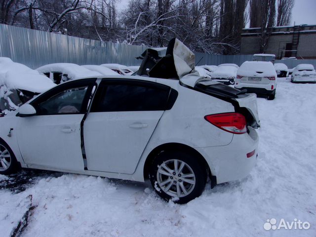 Авто Разборка Chevrolet Cruz.Круз.Хечбек.Седан Авто Разборка Chevrolet Cruz.Круз.Хечбек.Седан