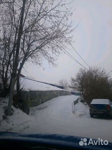 Гараж, > 30 м² Гараж, > 30 м²