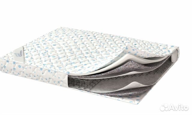 Матрас Матрас