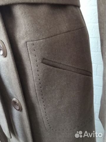 Пальто новое Пальто новое