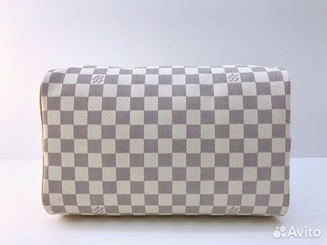 Сумка Louis Vuitton LV speedy 30 Люкс Сумка Louis Vuitton LV speedy 30 Люкс