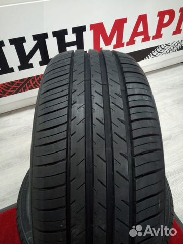 Habilead ComfortMax S801 185/60 R15 88H