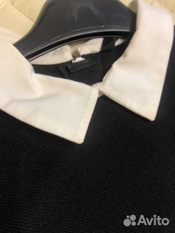 Платье Zara