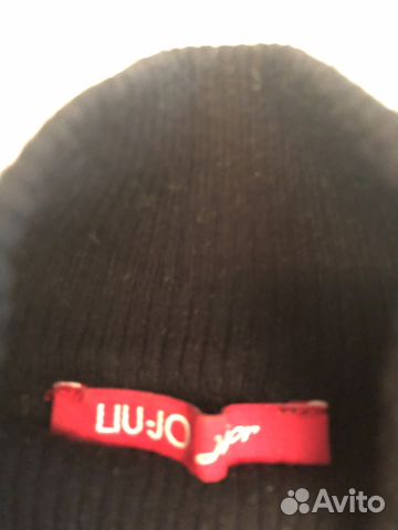 Платье на девочку, LIU JO, оригинал, 10 лет