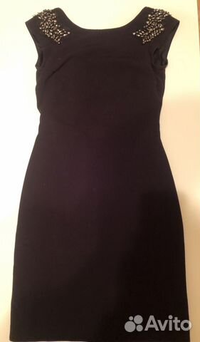Платье Zara