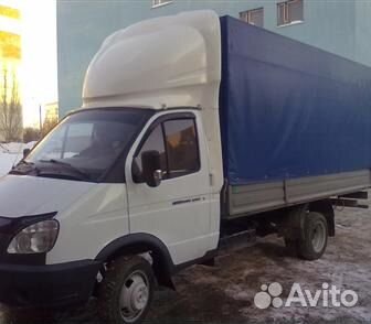 Грузоперевозки,Газель грузчики,переезд,Уфа, Рб,РФ Грузоперевозки,Газель грузчики,переезд,Уфа, Рб,РФ