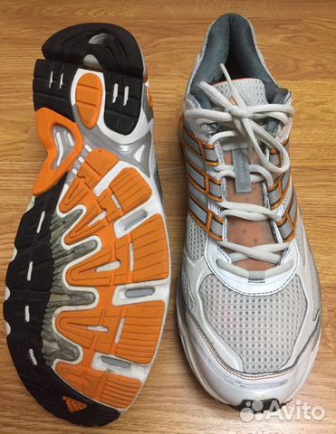 adidas supernova 10
