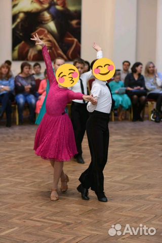 Платье для танцев рейтинговое Платье для танцев рейтинговое