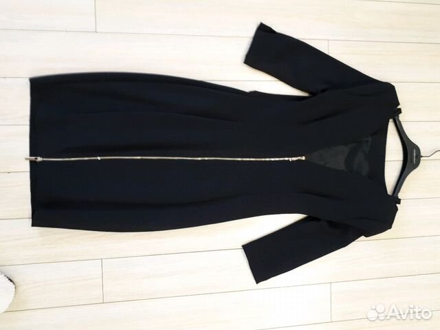 Платье Elisabetta franchi Платье Elisabetta franchi