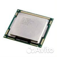 CPU intel LGA775 1150 1155 1156 процессоры CPU intel LGA775 1150 1155 1156 процессоры